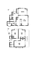  中古一戸建て