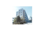  マンション