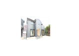  中古一戸建て