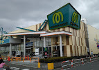 マミーマート　上宗岡店