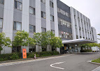 TMG宗岡中央病院