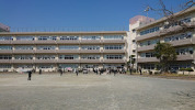 志木市立宗岡小学校