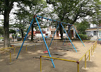かすみ児童公園