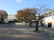 我孫子市立高野山小学校