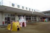 柏陽幼稚園