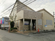 柏市　つのだ医院