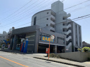 ラビックス