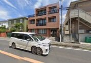 新谷医院　柏市