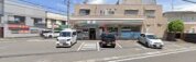 セブンイレブン柏関場町店