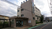 富岡医院