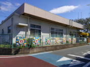 わたなべ幼稚園