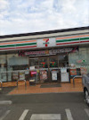 セブンイレブン東鎌ヶ谷店