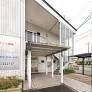 鎌ヶ谷整形外科・内科
