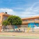 新座市栄保育園