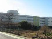志木市立宗岡第三小学校