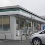 ファミリーマート我孫子新木店