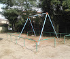 木戸前第二公園