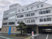 医療法人社団弥生会旭神経内科リハビリテーション病院