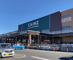 カインズ朝霞店