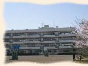 朝霞市立第9小学校