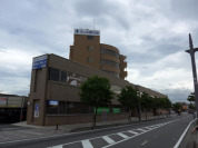 メディカルセンター上福岡