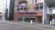 ヤオコー上福岡西口店