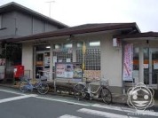 富士見みずほ台郵便局