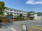 柏第四小学校
