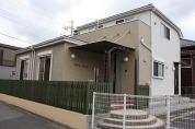 柏さくら幼稚園