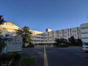 志木市立第四小学校
