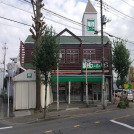 業務スーパー江戸川店