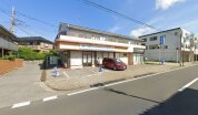 みやさか内科・呼吸器内科クリニック