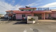 船橋市　やまびこ保育園