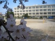 松戸市立六実小学校