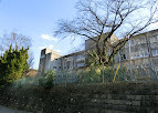 柏市立中原小学校