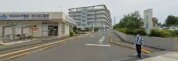 柏市名戸ヶ谷病院