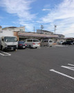 セブンイレブン柏豊四季南店
