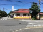 大津ヶ丘診療所