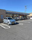 セブンイレブン茨城森谷松ヶ丘店