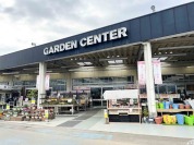 ジョイフル本田守谷店