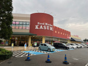 アクロスモール守谷