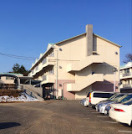 守谷市立高野小学校