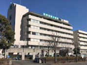 総合守谷第一病院