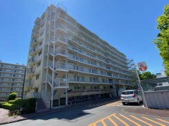 15号棟