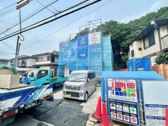 撮影：2025年6月