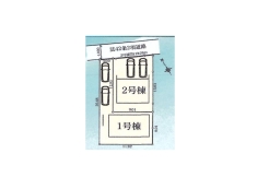 我孫子市寿１丁目