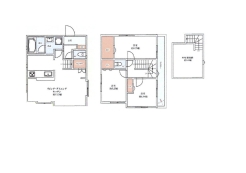 我孫子市高野山