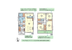 2号棟