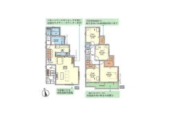 3号棟