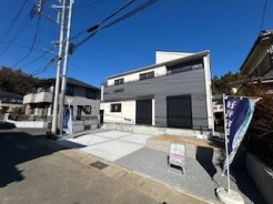 撮影：2026年1月